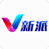 v新派爱潍坊app最新版下载 v2.2.7