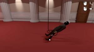 江洋大盗模拟器官方版免费图片1