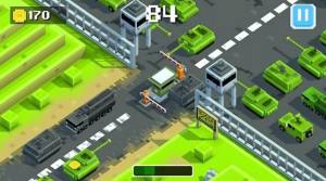 这才是真正的实力游戏最新手机版图片1