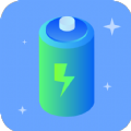 顺心电池保养app最新版下载 v4.3.50.00
