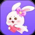 兔兔语聊app安卓版下载 v3.5.0