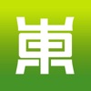 东元e农记录app手机版 v1.0.0