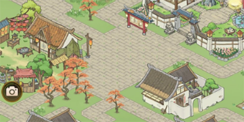 解忧小村落食谱大全  最新1-5级菜谱食谱制作汇总[多图]