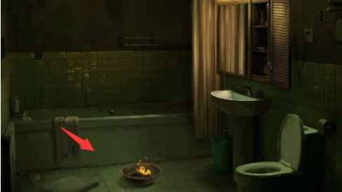 黑暗笔录怎么净化山姆   游戏进化山姆的人攻略[多图]