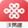 沃易建山东联通app安卓版 v1.5.36 
