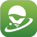 任旅视界旅游社交app官方版 v1.0.0