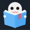 幽灵阅读器app安卓版下载 v1.0.0