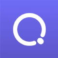 QuzzZ智能穿戴设备app安卓版下载 v1.0.23