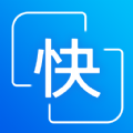 无影快传app最新版下载 v1.6.8
