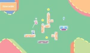 阿库塔拉梦幻岛游戏最新安卓版图片1