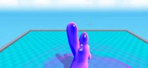 果冻角斗场游戏官方最新版图片1