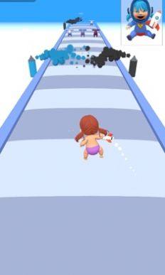 命运掌控者游戏官方正版图片1