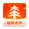 福享太平保险服务app最新版下载 v1.0.1