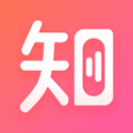 千知百汇app手机版下载 v1.0.0