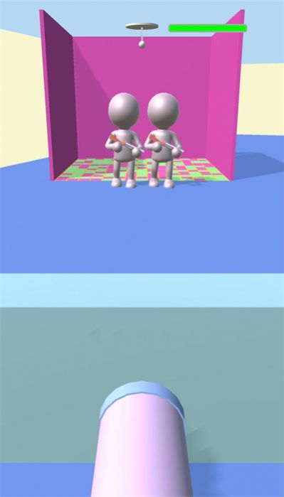 Discov3