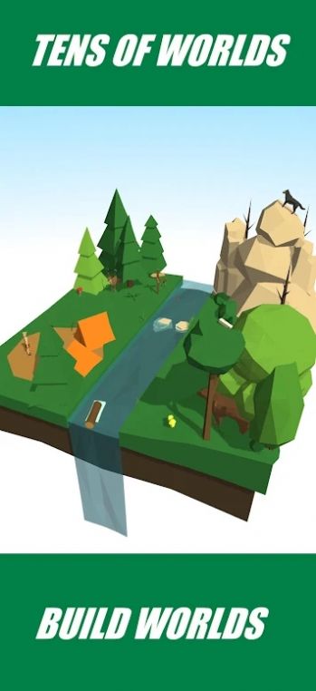 终极匹配世界游戏图3