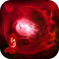 神舰传说红月版手游官方安卓 v1.0.0
