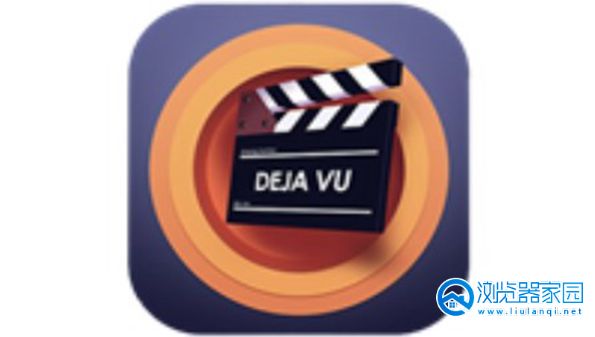 蓝禾影视app下载安装-蓝禾影视电视盒子版-蓝禾影视软件下载