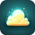 早间气象通app手机版 v1.0.1