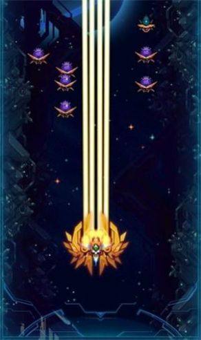 新飞机大决战游戏下载手机版图片1