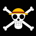 海盗影视app官方 v1.0