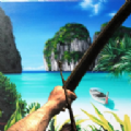 最后的岛屿生存与制作游戏手机版下载 v1.8.3