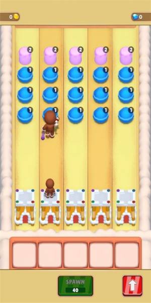 糖果矿工游戏最新安卓版图片3