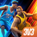 篮球大满贯2024游戏官方版下载 v1.0.11