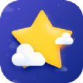 福星天气app最新版 v1.0.0