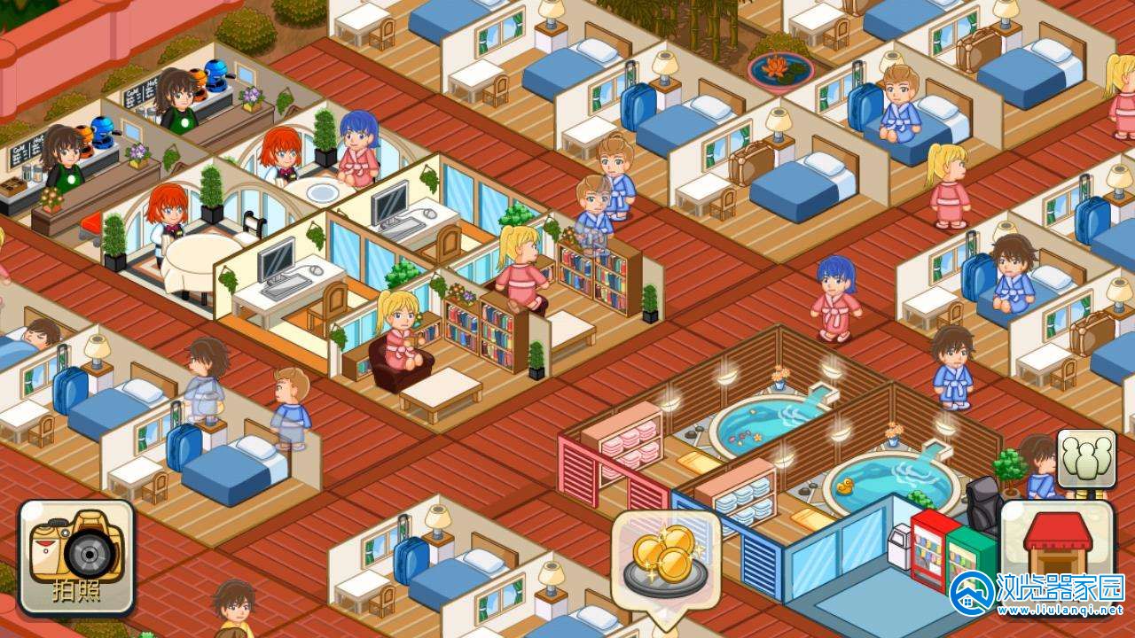 �̵꾭Ӫ��Ϸ�ϼ�