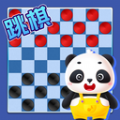 跳棋教学app手机版 v1.0.0