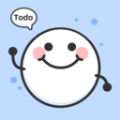 微笑TODO自律打卡计划app安卓版 v2.3.1