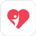 萤石健康app官方 v1.0.0.231009