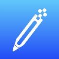 idrawgear触控笔管理软件app 1.3.2