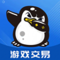 竞梦游app最新版 v1.2.1