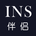 INS伴侣app手机版 v1.1.0