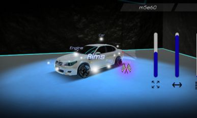 Takata Drift JDM中文版图3