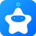 星星动漫下载蓝色最新版 v5.2.0