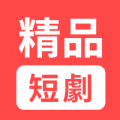 龙王小剧场app官方 v7.6.26