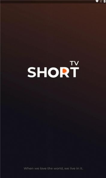 ShortTV短剧app手机版图片1