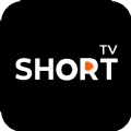 ShortTV短剧app