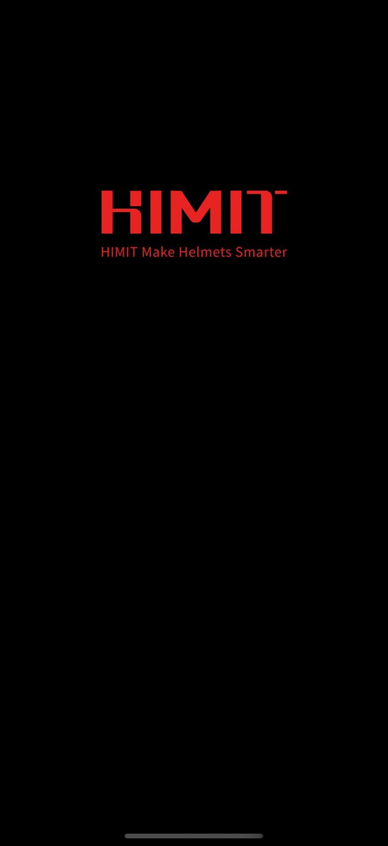Himit运动相机app软件图片1