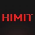 Himit运动相机app软件 v1.0.6