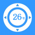 智家空调遥控器app软件 v2.2