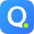 QQ拼音输入法官方最新版 v8.7.0