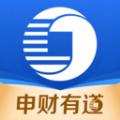 申财有道app官方 v1.3.0