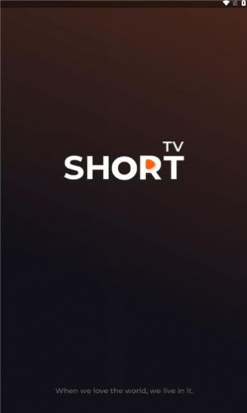 ShortTV短剧app手机版图片5