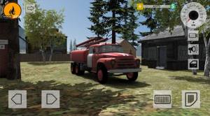 消防站模拟器游戏下载安卓版图片1