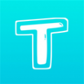 taqtaq助手app官方版 v1.1