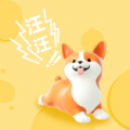 喵喵猫狗翻译器app手机版 v1.0